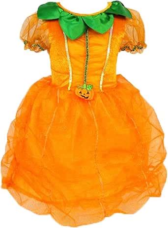 Amazon.com: Pumpkin Princess